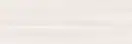 Плитка стінова Living Cream 250x750 Ceramika Color (5906340497775)
