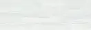 Плитка стінова Lakewood White 200x600 Ceramika Color (5906340498604)