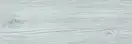 Плитка стінова Lakewood Grey 200x600 Ceramika Color (5906340498963)