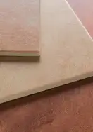 Цоколь Verso Beige 80x400 Ceramika Gres (C-N-VRS03-08X040-1-1)