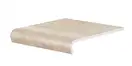 Сходинка V-Shape Cottage Masala 30x32x0,9 код 0668 Cerrad (5901779370668)