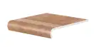 Сходинка V-Shape Cottage Curry 30x32x0,9 код 0699 Cerrad (5901779370699)