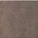 Сходинка Cottage Cardamom 30x30x0,9 код 1191 Cerrad (5901779371191)