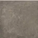 Сходинка Cottage Pepper 30x30x0,9 код 1276 Cerrad (5901779371276)