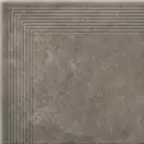 Сходинка кутова Cottage Pepper 30x30x0,9 код 2686 Cerrad (5901779372686)