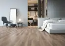 Cerrad Mattina Beige Керамограніт, ректифікований, 193x1202 (5901779379364)