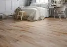 CERRAD Mattina Sabbia RECT Плитка підлогова, Sabbia (5901779379388)