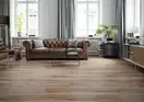 CERRAD Mattina Sabbia RECT Плитка підлогова, Sabbia (5901779379388)