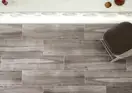 Cerrad Mattina Grigio RECT Керамограніт, сірий (5901779379401)
