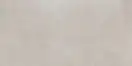 Плитка підлогова Tassero Beige RECT 29,7x59,7x0,85 код 1199 Cerrad (5902510801199)