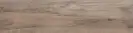 Плитка керамогранітна Mattina Beige RECT 297x1202x8 Cerrad (5902510801779)