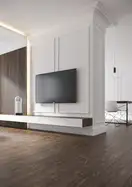 CERRAD Giornata Плитка підлогова, Marrone (5902510807986)