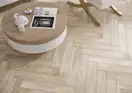 CERRAD Notta Sand Плитка підлогова, пісочний (5902510808143)