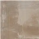Сходинка кутова Piatto Sand 300x300x9 Cerrad (5903263448730)