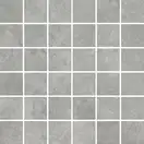 Мозаїка Apenino Gris LAP 29,7x29,7x0,85 код 0278 Cerrad (5903313300278)