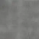 CERRAD Concrete Graphite Керамограніт, графіт (5903313303743)