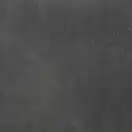 CERRAD Concrete Anthracite Плитка, антрацит (5903313303767)