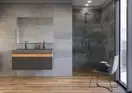 Мозаїка Tacoma Silver 29,7x29,7x0,8 код 4047 Cerrad (5903313304047)