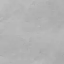 CERRAD Tacoma White Плитка підлогова, біла (5903313304665)