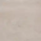 Плитка керамогранітна Tacoma Sand RECT 1197x1197x8 Cerrad (5903313304788)
