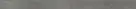Цоколь Concrete Graphite 8x119,7x0,8 код 5549 Cerrad (5903313305549)