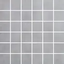 Мозаїка Batista Marengo LAP 29,7x29,7x0,85 код 6461 Cerrad (5903313306461)