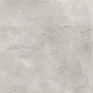 CERRAD Softcement Плитка підлогова, White (5903313315333)