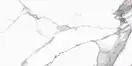 Плитка підлогова Calacatta White RECT 59,7x119,7x0,8 код 5418 Cerrad (5903313315418)