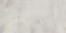 CERRAD Softcement White Плитка підлогова, біла (5903313315531)