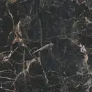 Плитка підлогова Marquina Gold RECT 119,7x119,7x0,8 код 5630 Cerrad (5903313315630)