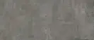 Плитка підлогова Softcement Graphite RECT 119,7x279,7x0,6 код 5937 Cerrad (5903313315937)