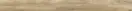 Плитка підлогова Libero Beige RECT 19,3x239,7x0,6 код 6378 Cerrad (5903313316378)