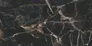 CERRAD Marquina Gold POL Плитка, чорний/золото (5903313316651)