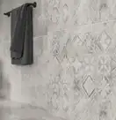 Плитка підлогова Softcement White POL 59,7x119,7x0,8 код 6767 Cerrad (5903313316767)