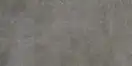 Плитка підлогова Softcement Graphite POL 59,7x119,7x0,8 код 6804 Cerrad (5903313316804)