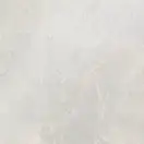 CERRAD Masterstone White Підлогова плитка, біла (5903313316880)