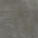 CERRAD Softcement Graphite Плитка підлогова, полір. (код 6989) (5903313316989)