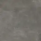 Плитка підлогова Softcement Graphite POL 119,7x119,7x0,8 код 7184 Cerrad (5903313317184)
