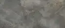 Cerrad Masterstone Graphite Плитка підлогова, полірована (5903313317603)
