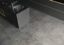 Цоколь Softcement Graphite RECT 8x59,7x0,8 код 9423 Cerrad (5903313319423)