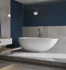 Цоколь Softcement Silver POL 8x59,7x0,8 код 9508 Cerrad (5903313319508)
