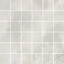 Мозаїка Masterstone White 29,7x29,7x0,8 код 9553 Cerrad (5903313319553)