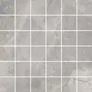 Мозаїка Masterstone Silver 59,7x59,7x0,8 код 9560 Cerrad (5903313319560)