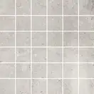 Мозаїка Softcement White POL 29,7x29,7x0,8 код 9676 Cerrad (5903313319676)