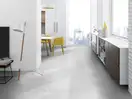 Цоколь Tassero Bianco 8x59,7x0,85 код 2310 Cerrad (5903978232310)