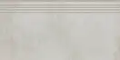Сходинка Lukka Bianco 39,7x79,7x0,9 код 2785 Cerrad (5903978232785)