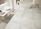 Сходинка Lukka Bianco 39,7x79,7x0,9 код 2785 Cerrad (5903978232785)