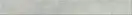 Cersanit Цоколь City Squares Light Grey 7x59,8 код 3485 Церсаніт (TDZZ1228916186)