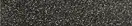 Cersanit Цоколь Milton Graphite 7x59,8 код 4710 Церсаніт (TDZZ1250846186)