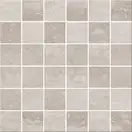 Cersanit Мозаїка Longreach Cream 29,8x29,8 код 7124 Церсаніт (TDZZ1253166191)